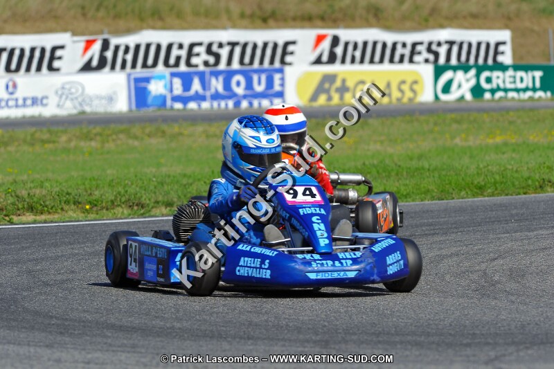 DSC_ (1160).jpg